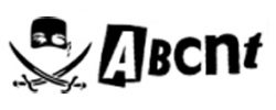 abcnt_craion_logo