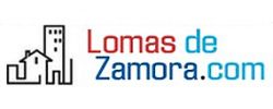 lomasdezamora_craion_logo