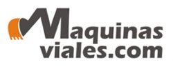 maquinasviales_craion_logo