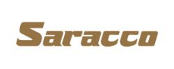 saracco_craion_logo