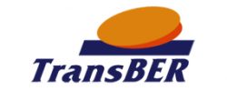 transber_craion_logo